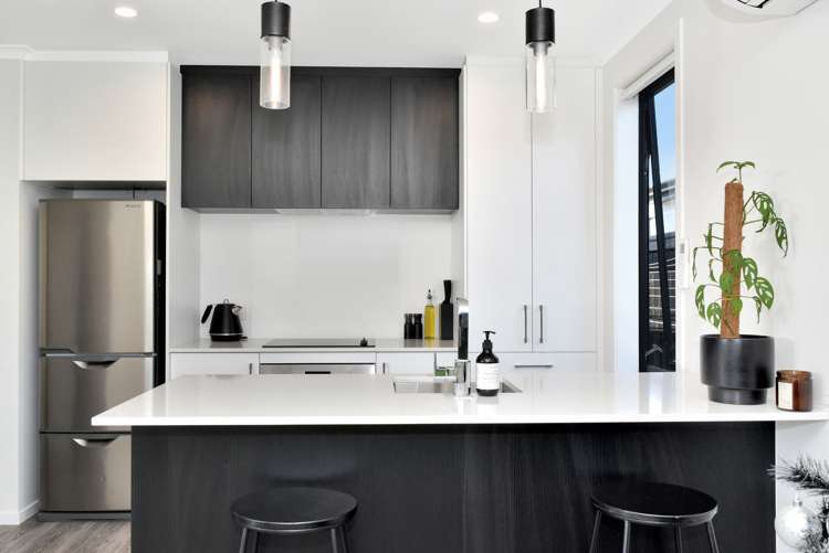 12 Huriana Crescent Te Puke_5