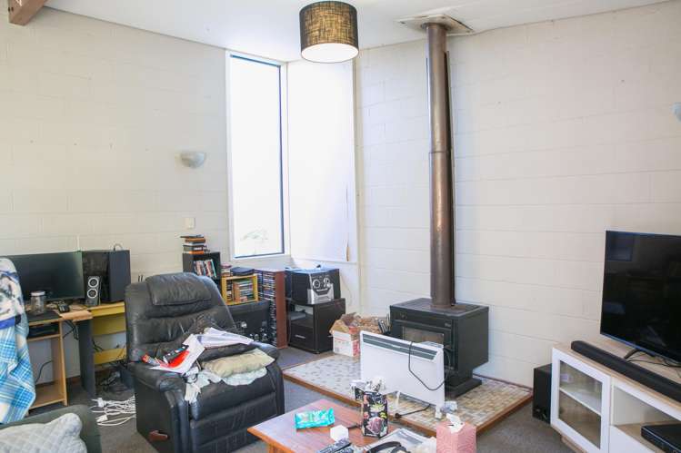 178a Forth Street Invercargill_19