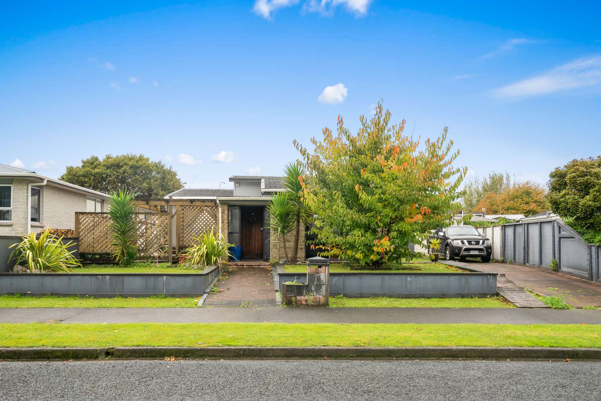 24 Akron Grove Totara Park_0