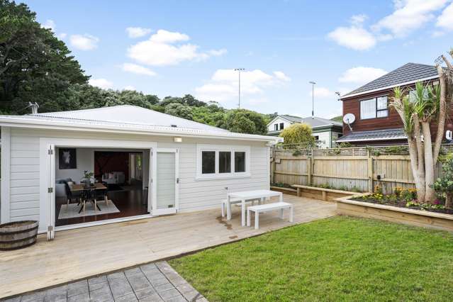 160 Russell Terrace Berhampore_1