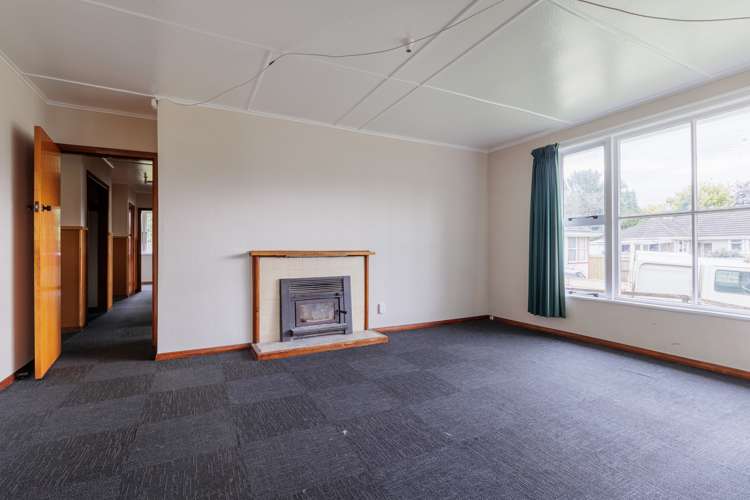 28 Wilson Street Pahiatua_1