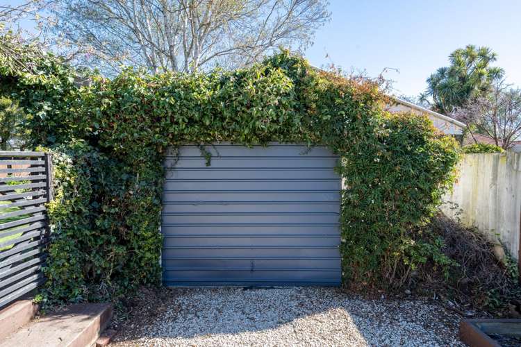 65 Windermere Road Papanui_30