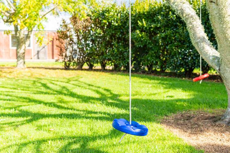 2306b Cove Road Mangawhai_21