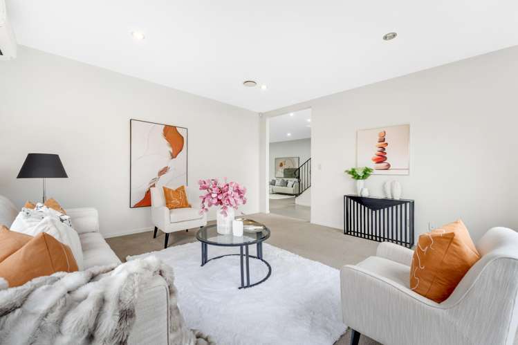 4 Helianthus Avenue Flat Bush_18