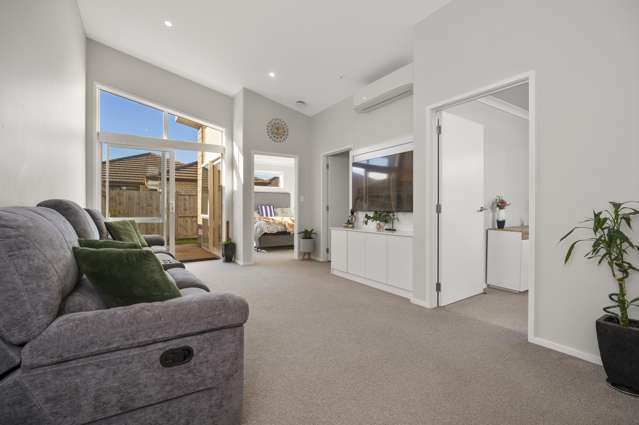 4A Tiria Drive Papamoa_2