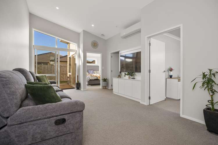 4A Tiria Drive_2