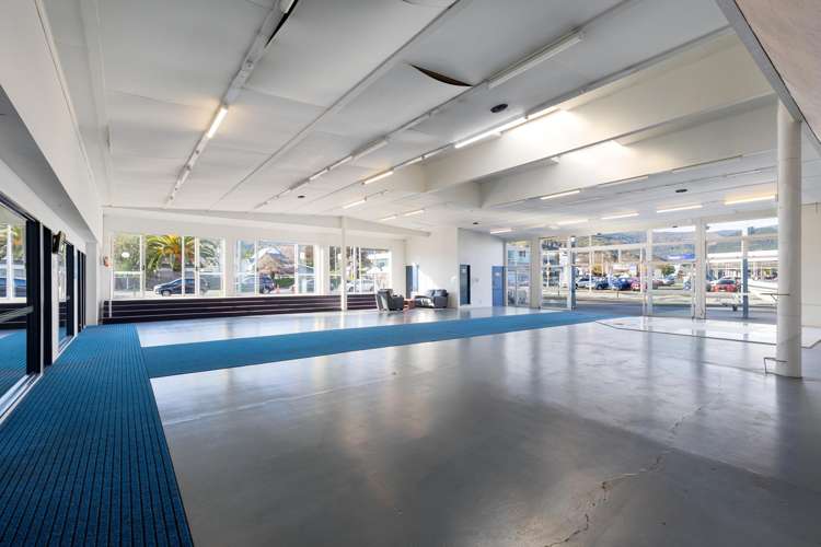 57 Halifax St & 44-46 Collingwood St Nelson_9