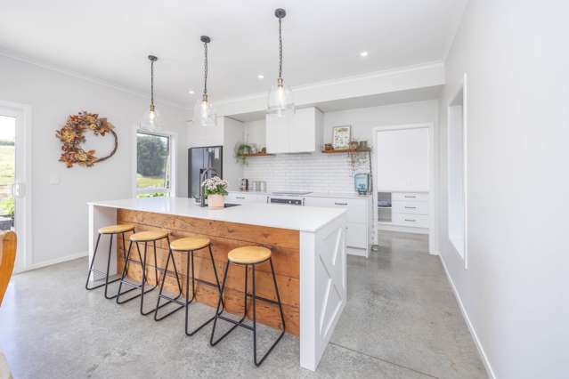 420 Parklands Road Rotoorangi_3