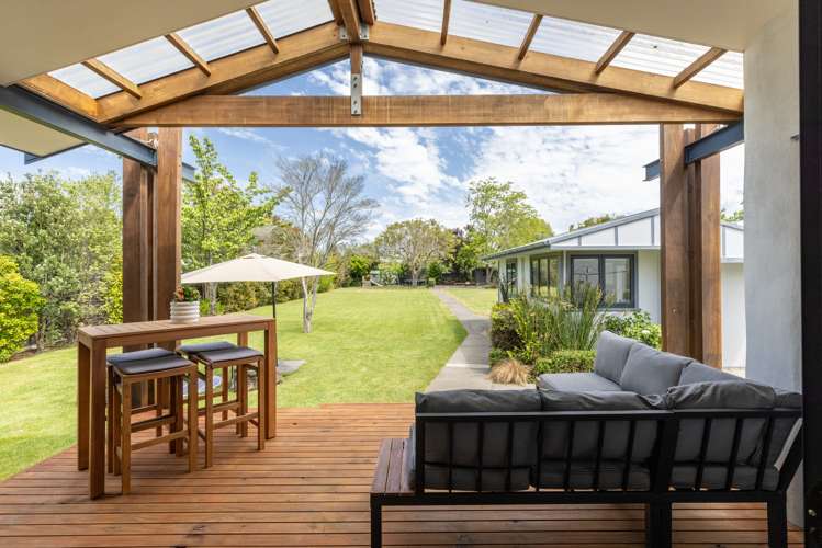 40 Maltby Street Meeanee_12