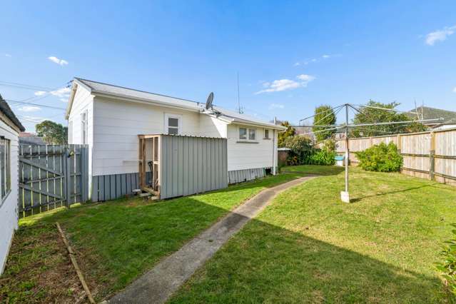 24 South Street Papakura_2