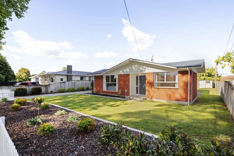 59 Hall Street Cambridge_6