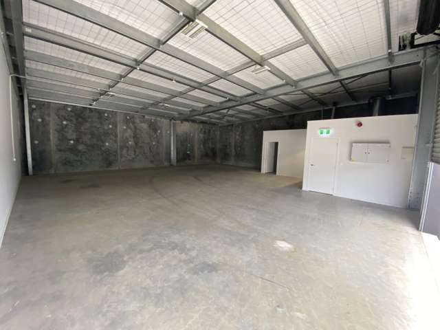 4/145 Ingram Road Rukuhia_2