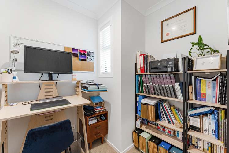 35 Harding Drive Papamoa Beach_15