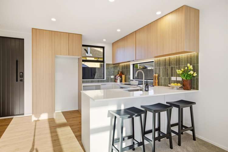 6/157 Mackenzie Avenue Woolston_14