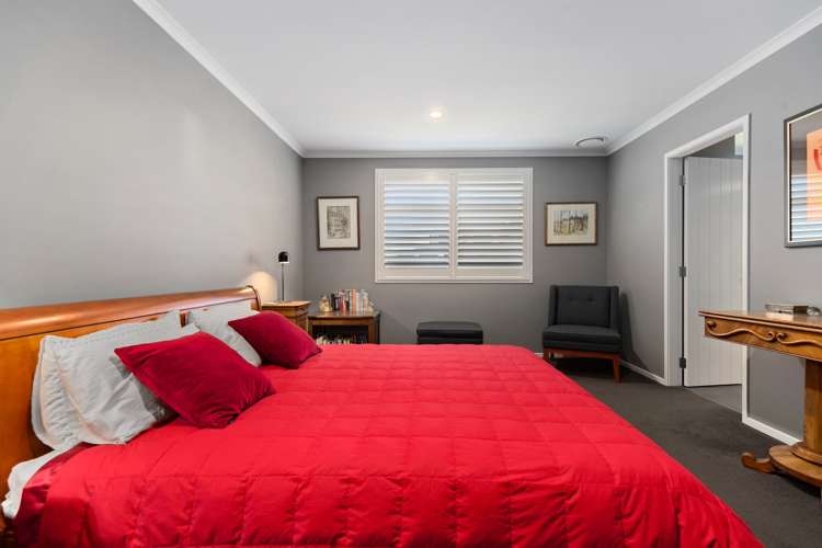 7 Hatters Lane Cromwell_14