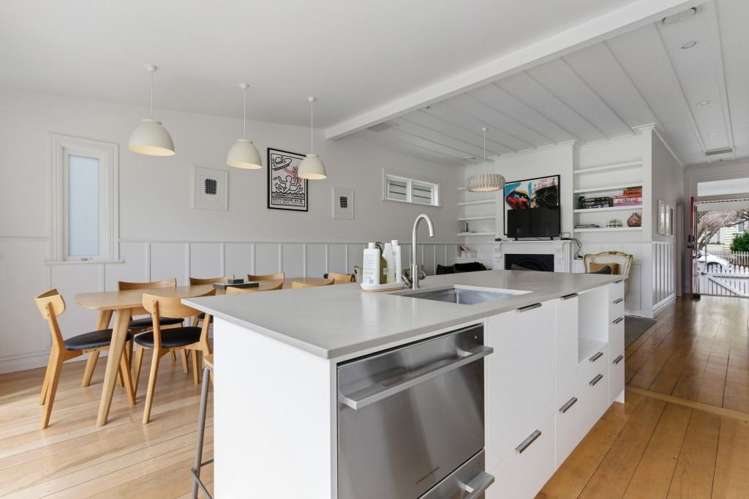 15 Pompallier Terrace Ponsonby_5