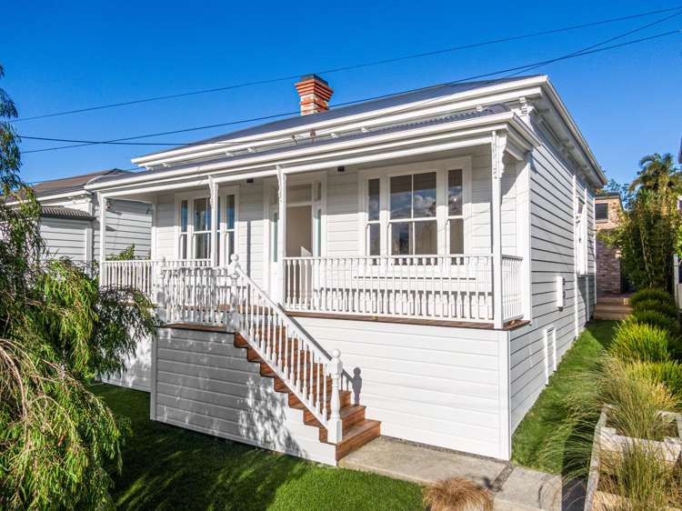 94 Crummer Road Grey Lynn_0