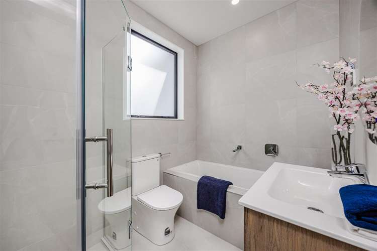 32 Kakano Street Clevedon_22