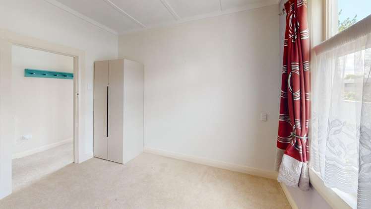 8 Pascal Street Palmerston North Central_11