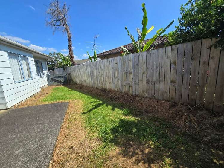 4A Oratu Place Manurewa_5