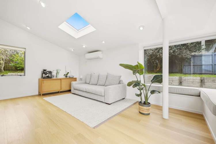 9 Aberdeen Road Castor Bay_11