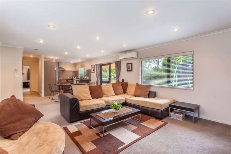 85a Connell Street Blockhouse Bay_7