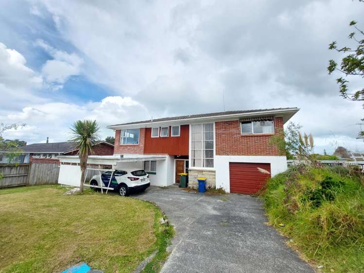 11 Keegan Drive 11410_1