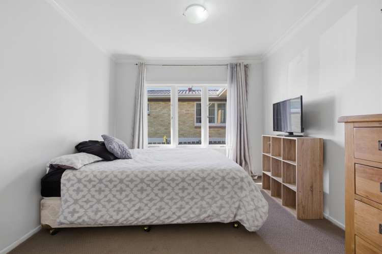 22A Kiteroa Street Greerton_9