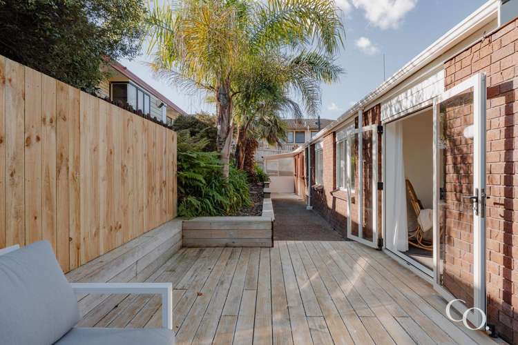 185 Edgecumbe Road Tauranga South_11