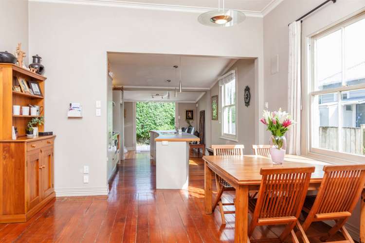 31a Arabi Street Sandringham_6