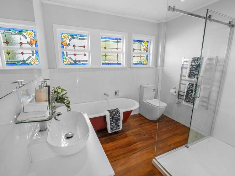 943 East Coast Road Torbay_15