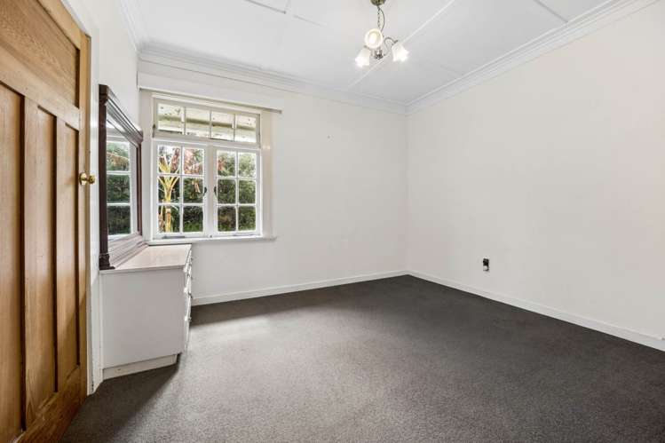 158 Bethells Road Bethells Beach_19