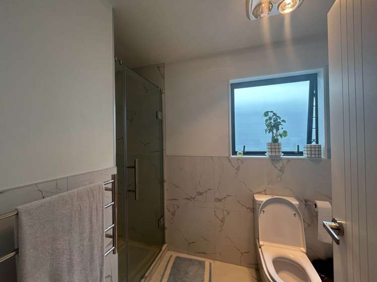 8 Parahau Road Papakura_3