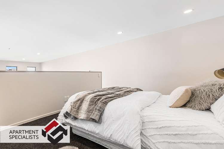 7 Charlotte Street Eden Terrace_9