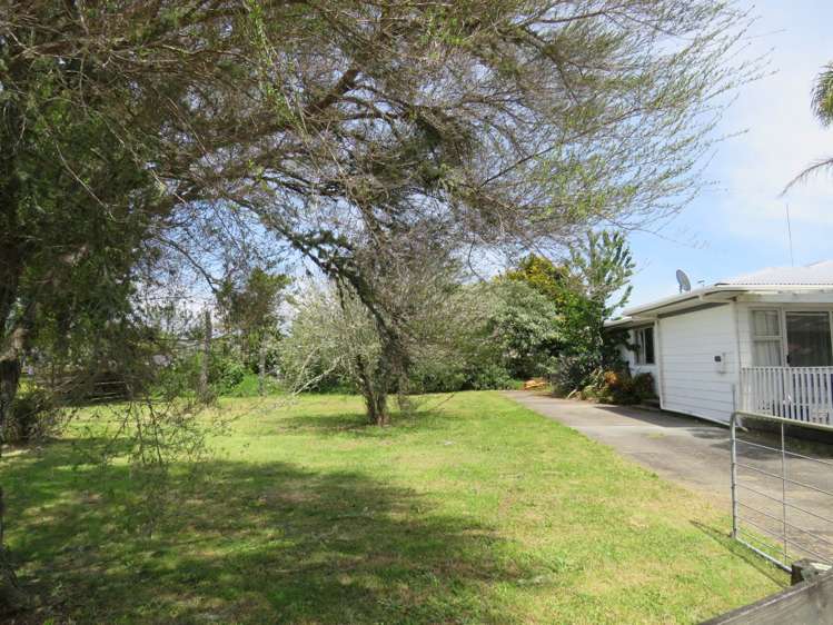 5 Belmont Place Kaikohe_7