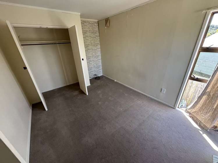 12 Garton Drive Massey_4