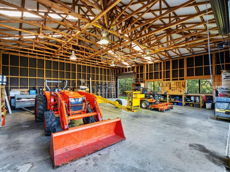 237B Busby Road Katikati_23