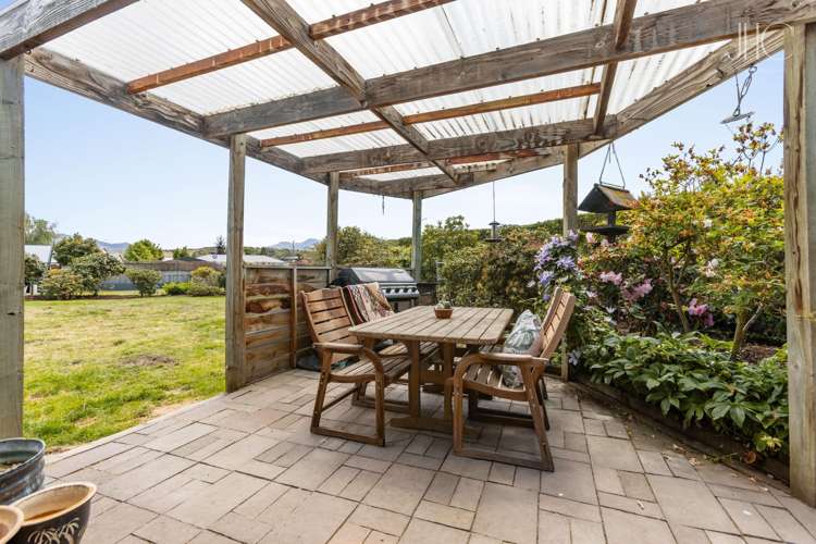 18 Wairau Road Albert Town_13