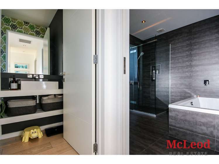 2 Bennett Place Allenton_15