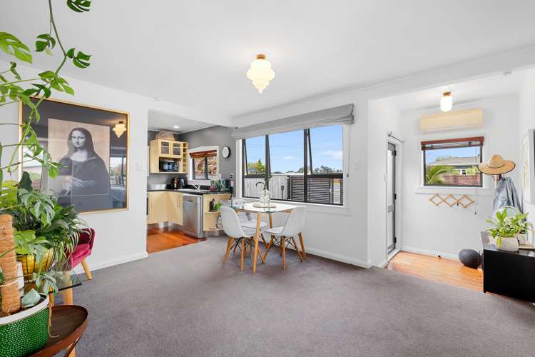 51 Upjohn Street Brooklands_4