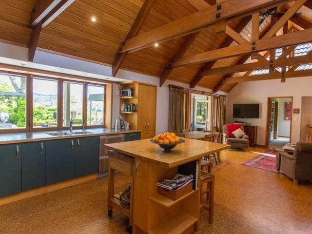 11 Omaka Road Taumarunui_1