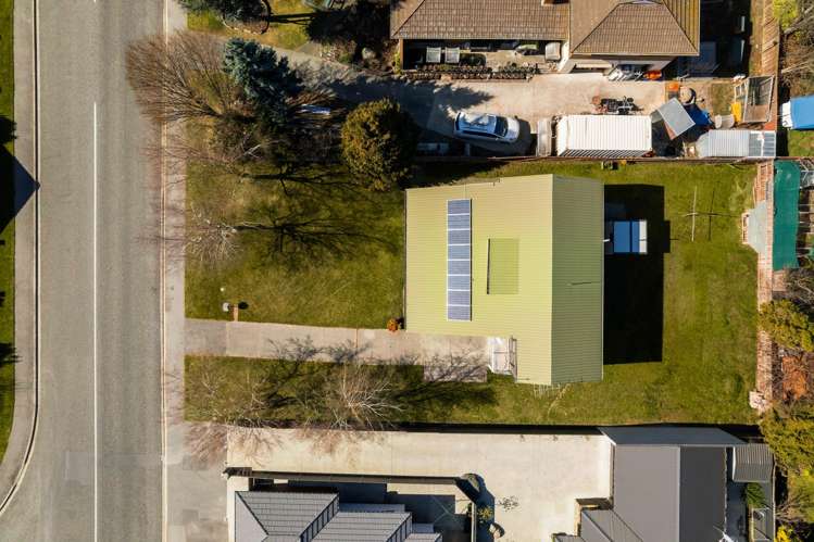 108 Neplusultra Street Cromwell_17