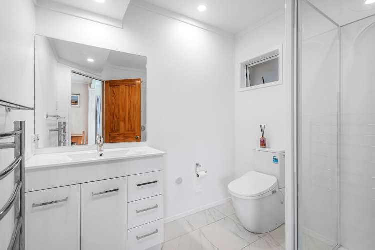 3 Dally Terrace Mount Roskill_25