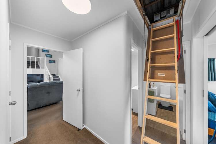 1/12 Koromiko Street New Lynn_16