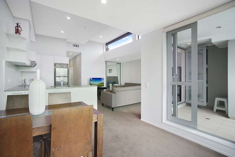 302/70 Pitt Street Auckland Central_2