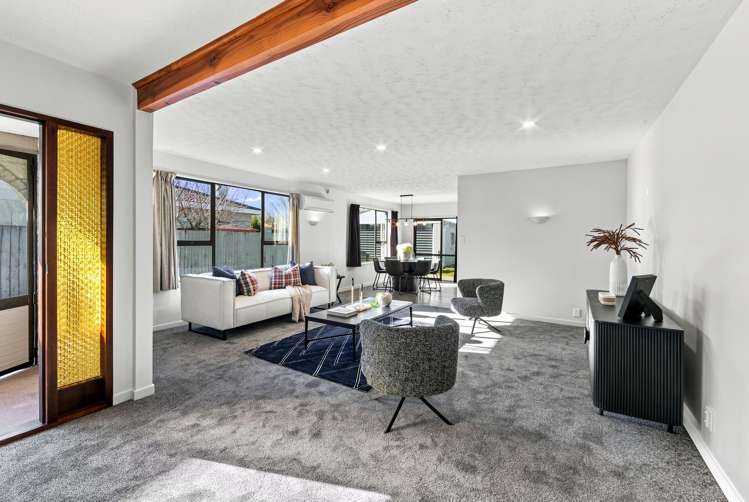 56 Grimseys Road Redwood_9