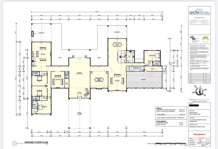 12 Joyce Adams Place Waimauku_9