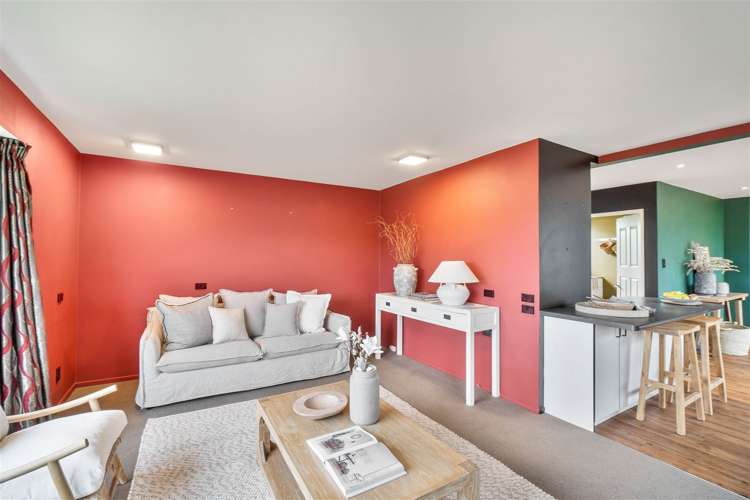 41 Glovers Road Halswell_7