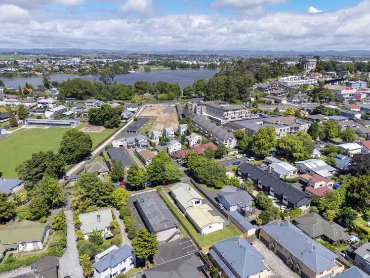 11 Fow Street Hamilton Central_25