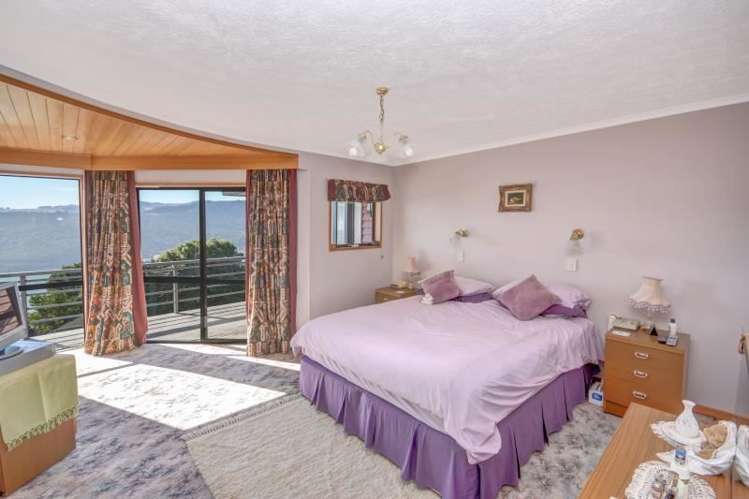 10 Harbour Heights Waverley_8